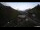 Webcam in Zermatt, 0.8 mi away