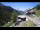 Webcam in Zermatt, 8.6 km