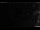 Webcam in Zermatt, 0.6 mi away