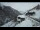 Webcam in Zermatt, 1.7 km entfernt