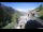 Webcam in Zermatt, 12.8 km