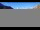 Webcam in Zermatt, 7.2 km