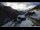 Webcam in Zermatt, 3.8 km entfernt
