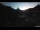 Webcam in Zermatt, 0.8 mi away