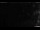 Webcam in Zermatt, 3.4 km entfernt