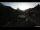 Webcam in Zermatt, 3.4 km