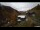 Webcam in Zermatt, 1.9 km entfernt