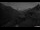 Webcam in Zermatt, 2.1 km