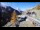 Webcam in Zermatt, 7.2 km