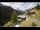 Webcam in Zermatt, 0.6 mi away