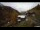 Webcam in Zermatt, 1.9 km