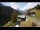 Webcam in Zermatt, 1.7 km