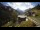 Webcam in Zermatt, 0.7 mi away