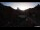 Webcam in Zermatt, 4.3 mi away