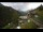 Webcam in Zermatt, 3.8 km