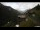 Webcam in Zermatt, 1.5 mi away
