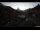 Webcam in Zermatt, 1.4 km