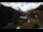 Webcam in Zermatt, 1.5 mi away