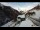 Webcam in Zermatt, 1.7 km