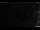 Webcam in Zermatt, 3.4 km entfernt