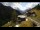 Webcam in Zermatt, 3.8 km