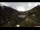 Webcam in Zermatt, 3.4 km