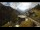 Webcam in Zermatt, 3.8 km