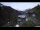 Webcam in Zermatt, 1.7 km entfernt