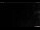 Webcam in Zermatt, 2.7 mi away