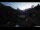 Webcam in Zermatt, 1.7 km