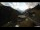 Webcam in Zermatt, 3.8 km