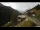 Webcam in Zermatt, 1.5 km entfernt