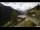 Webcam in Zermatt, 0.7 mi away