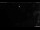 Webcam in Zermatt, 1.7 km entfernt