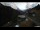 Webcam in Zermatt, 2.1 km entfernt