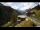 Webcam in Zermatt, 1.7 km