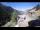 Webcam in Zermatt, 1.4 km