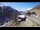 Webcam in Zermatt, 0.7 mi away