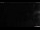 Webcam in Zermatt, 2.1 km entfernt