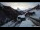Webcam in Zermatt, 1.7 km