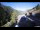 Webcam in Zermatt, 5 mi away