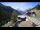 Webcam in Zermatt, 3.4 km