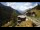 Webcam in Zermatt, 1.7 km entfernt