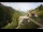 Webcam in Zermatt, 3.3 mi away