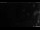 Webcam in Zermatt, 3.4 km entfernt