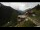 Webcam in Zermatt, 2.9 mi away