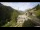 Webcam in Zermatt, 8.6 km