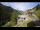 Webcam in Zermatt, 9.5 km