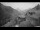 Webcam in Zermatt, 7.2 km entfernt