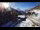 Webcam in Zermatt, 0.6 mi away